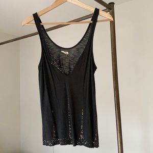 Tank Top Brand New without Tags